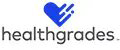 Healthgrades 319118